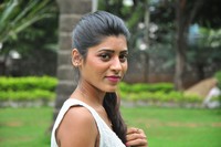Gayathri Gupta Photos